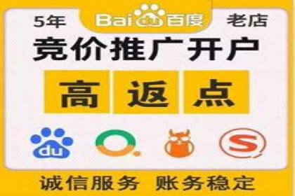 案例分析：如何利用百度SEM实现品牌升级